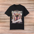 Transformative Butterflies Tshirt