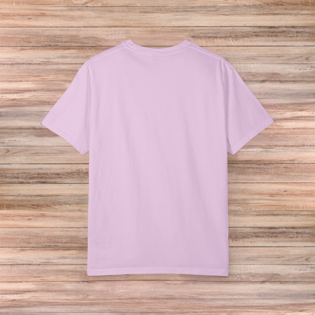 Im Such a Sweet treat Tshirt