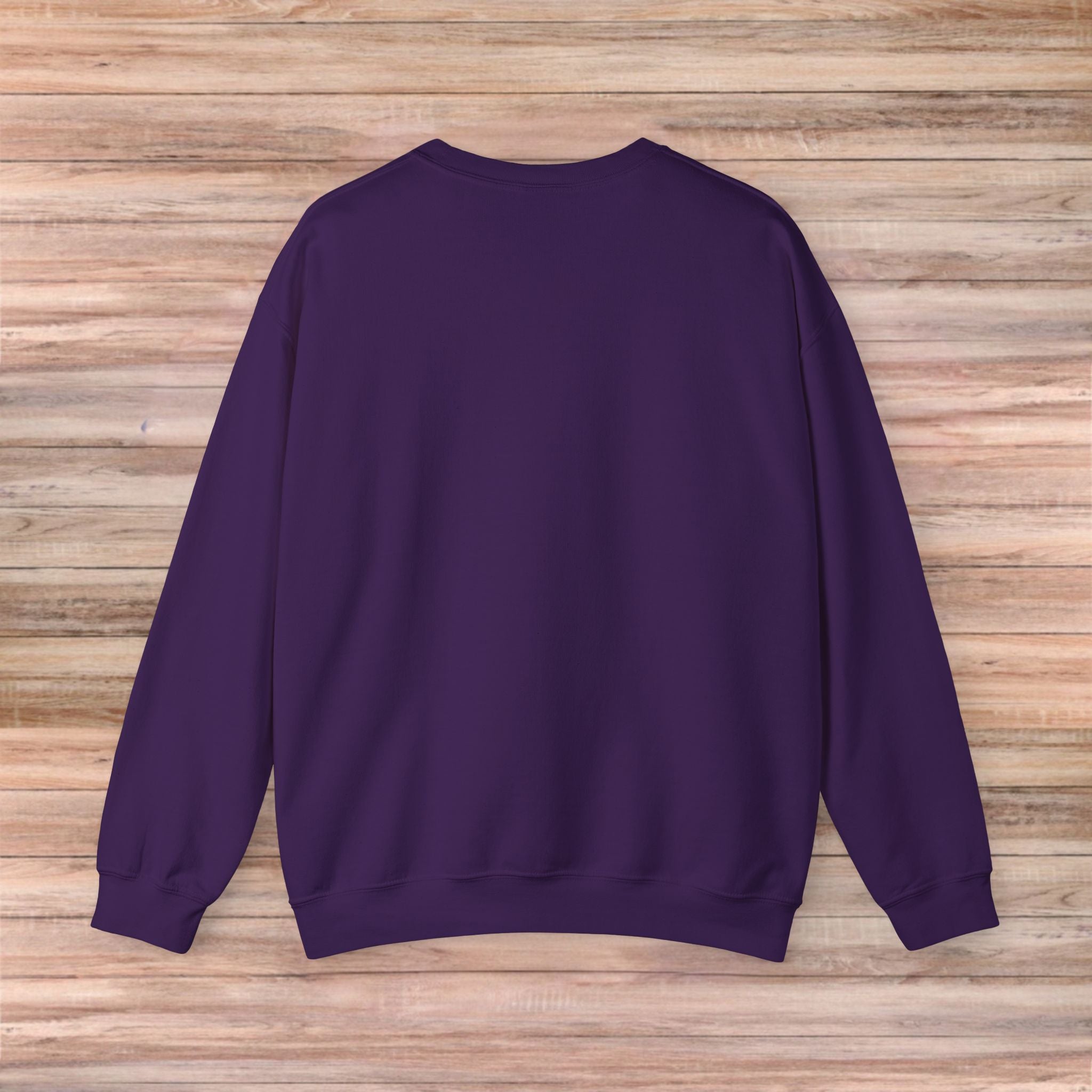 Valentines Vintage Cards Sweater