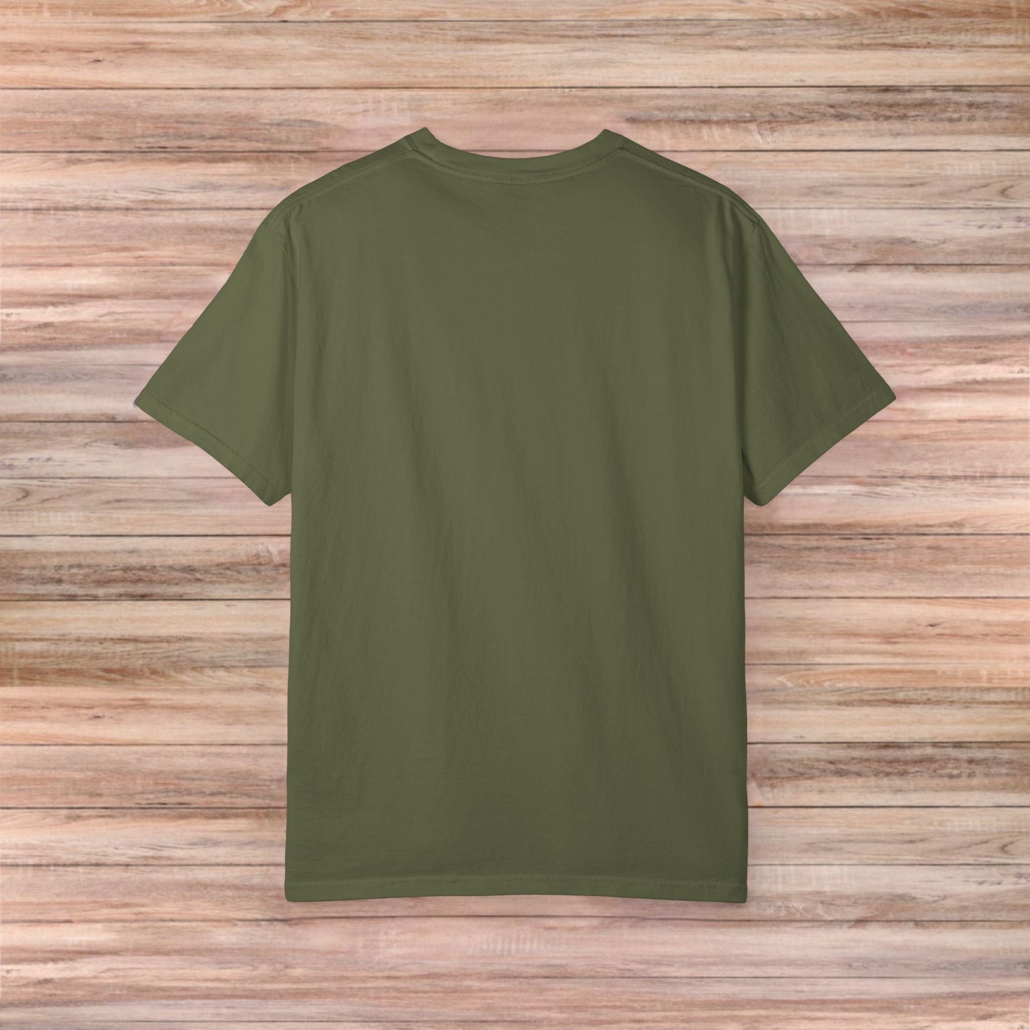 Yep Still SINGLE Tshirt