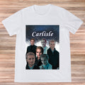 Carlisle Tshirt