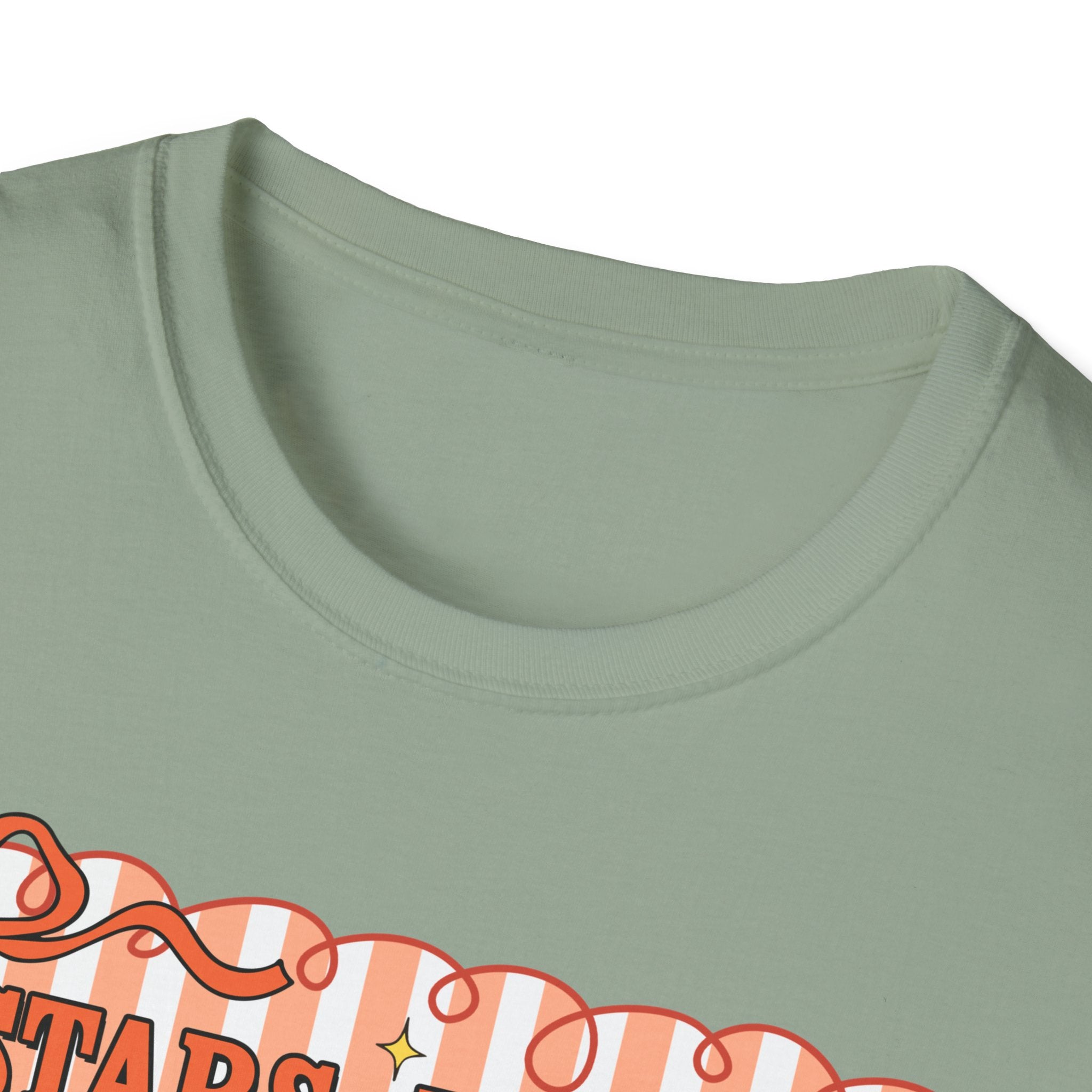 Stars Hollow Autumn Festival Tshirt