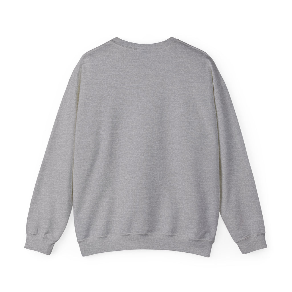 Fall Vibes Cat Pumpkin Sweater
