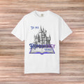 In My Romantasy World Tshirt