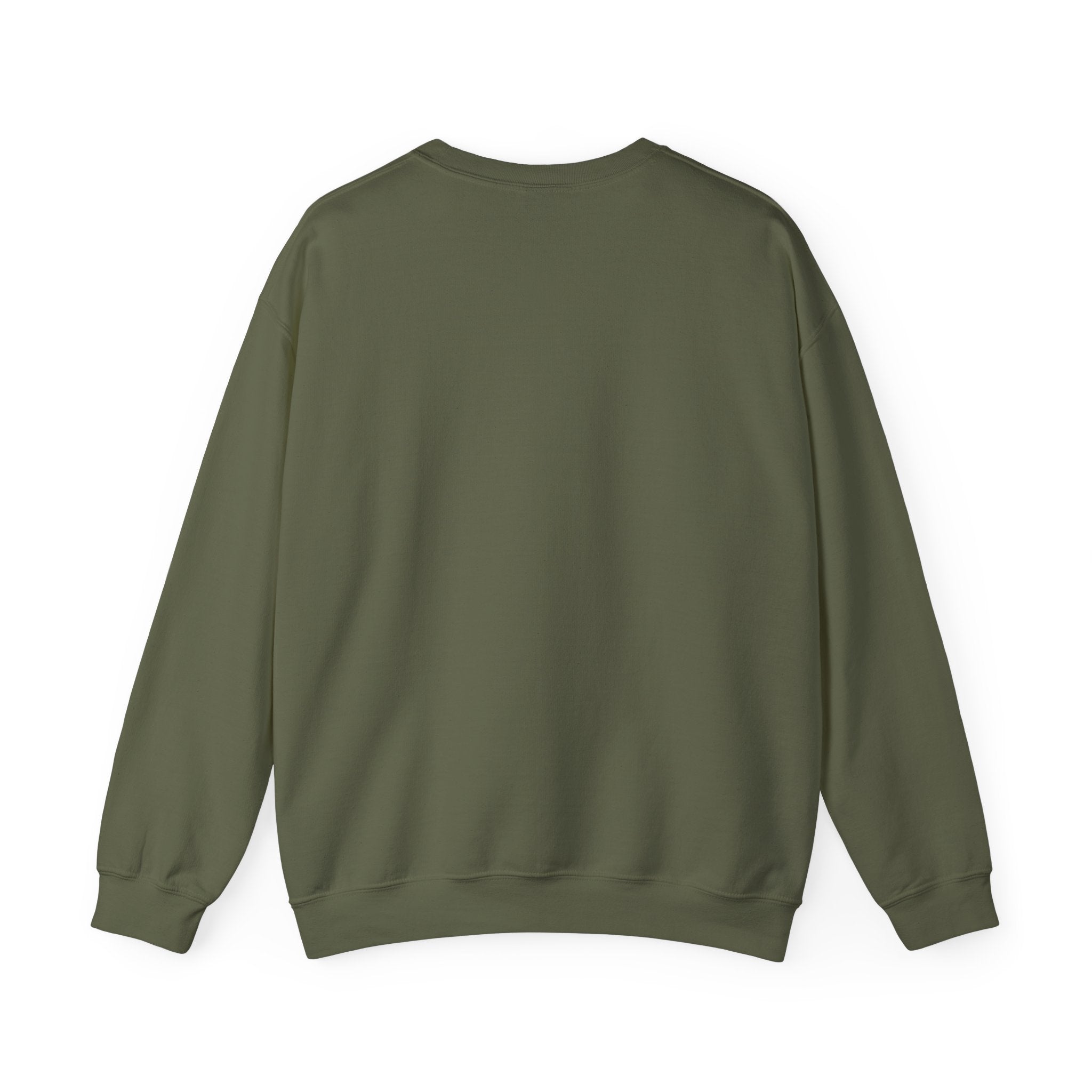 Cozy Season Sweater