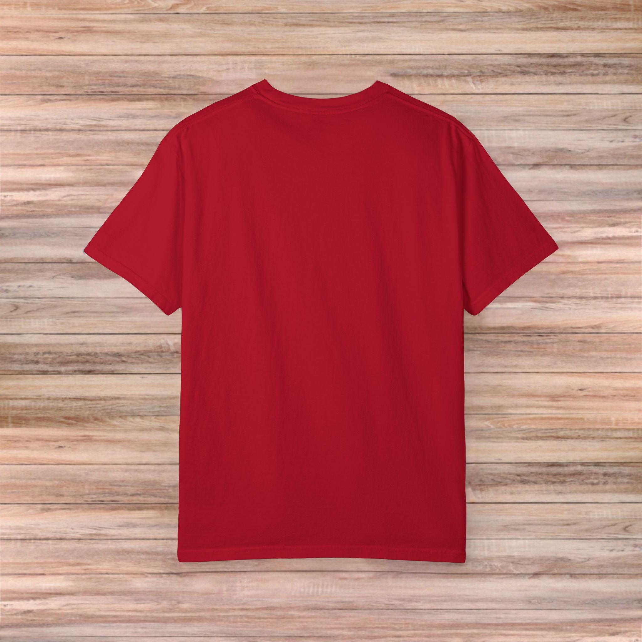 Im Such a Sweet treat Tshirt