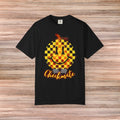 Checkmate Chess Tshirt