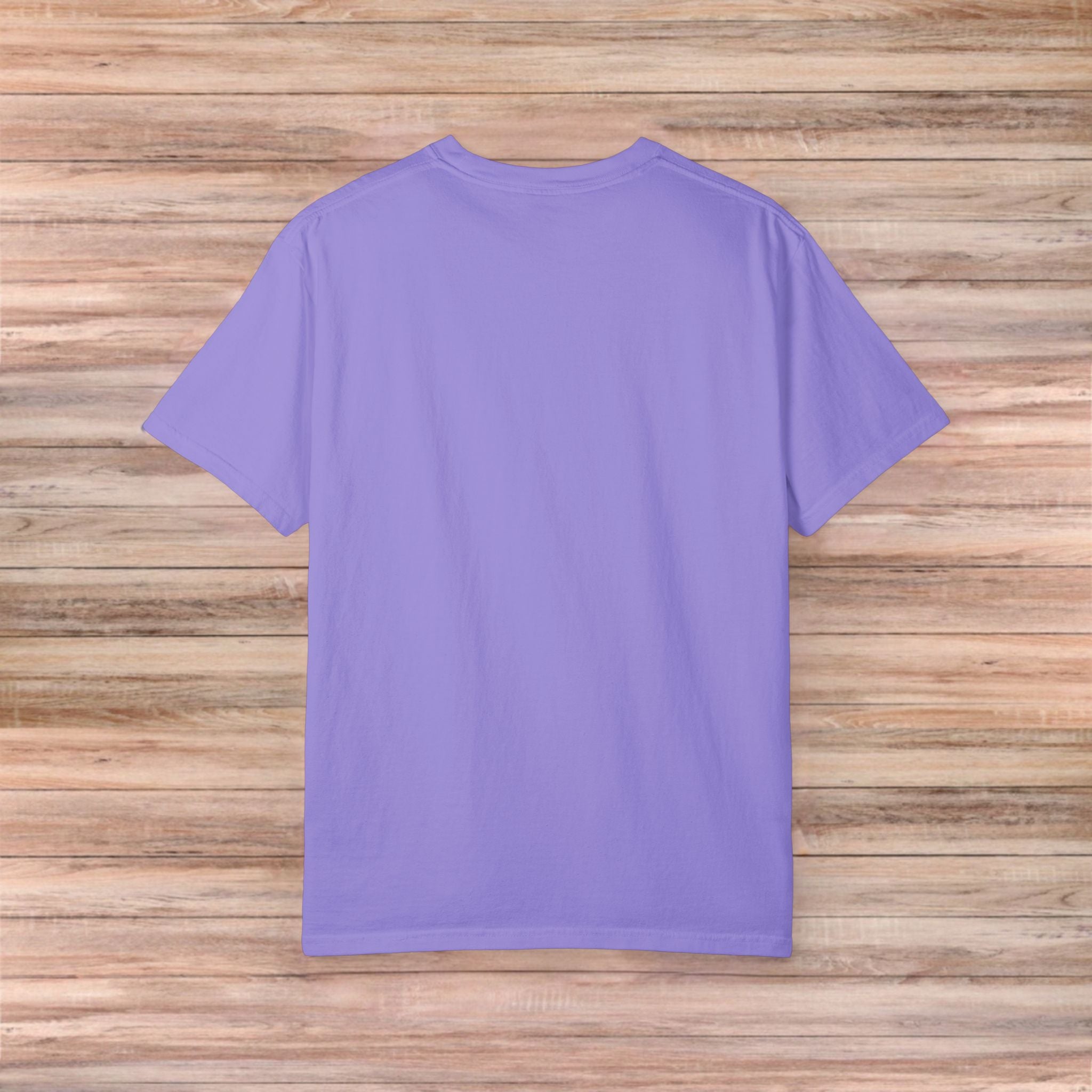 Valentines Vintage Card Post Tshirt