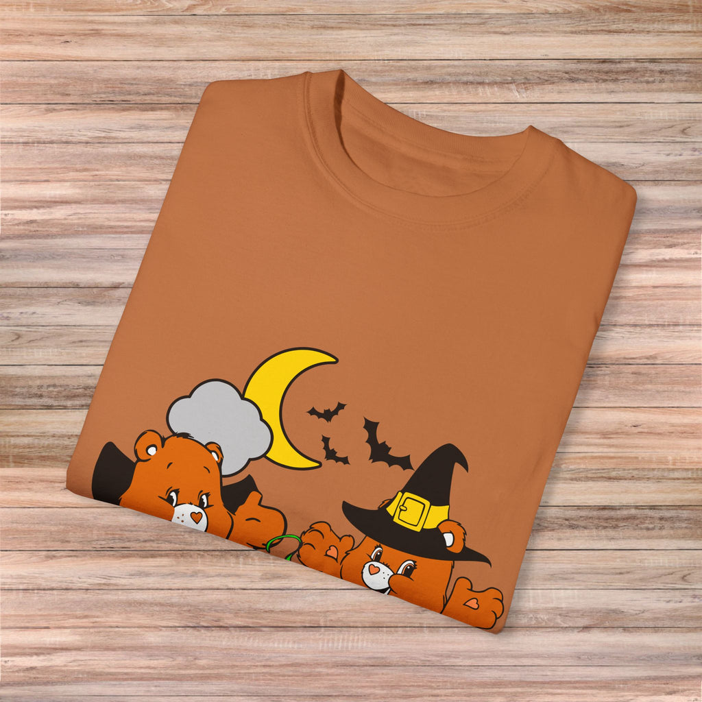 Care Bear Tshirt