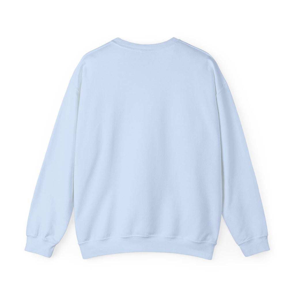 Valentine Booklover Sweater