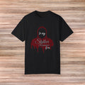 In my Stalker Romance Era Tshirt