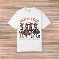 Wicked Girls' Trip Tshirt