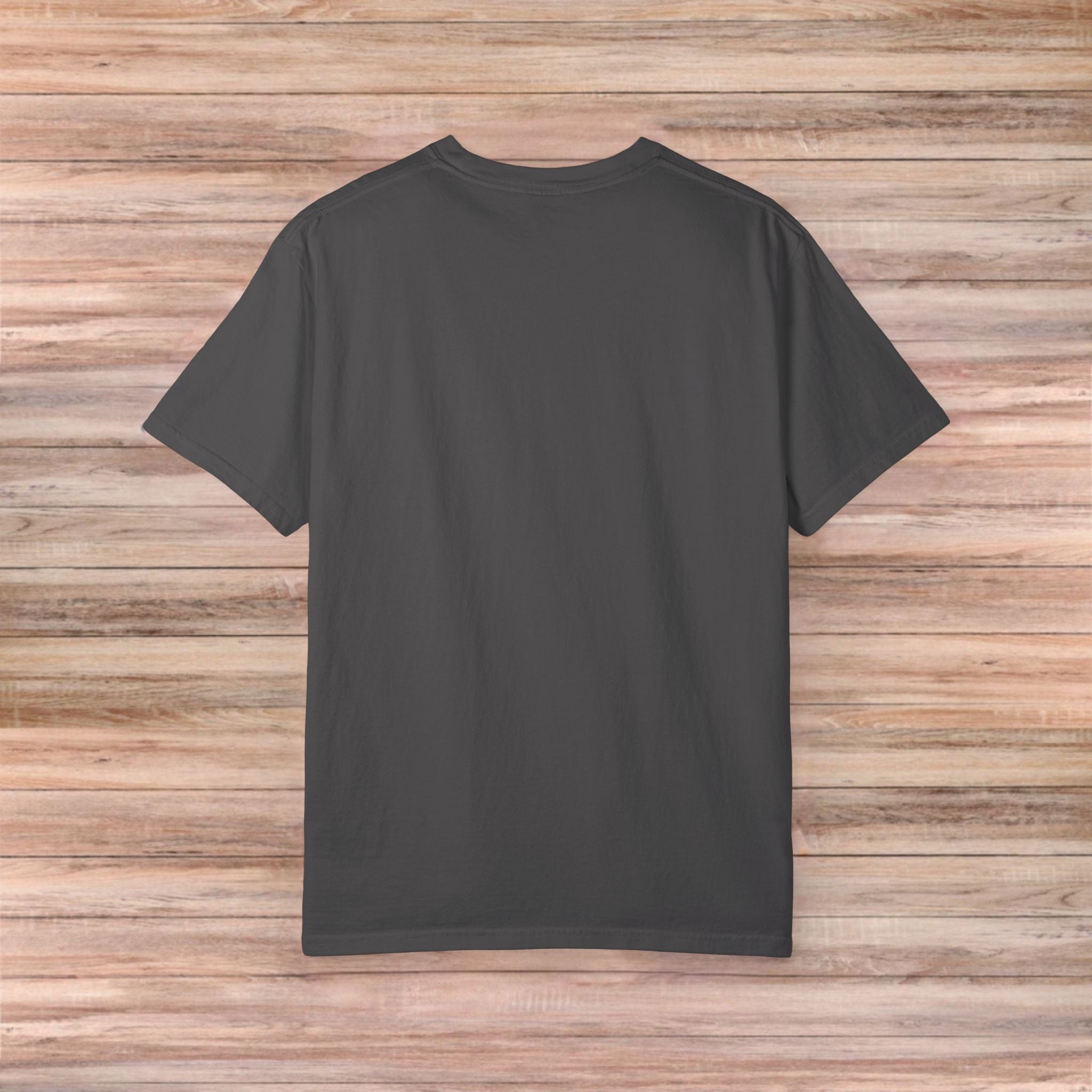 Yep Still SINGLE Tshirt