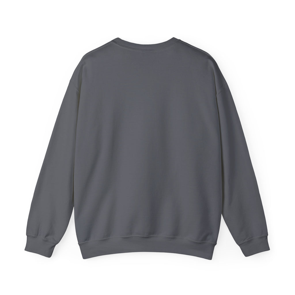 Michael's Maskies Sweater