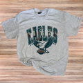 Eagles Football