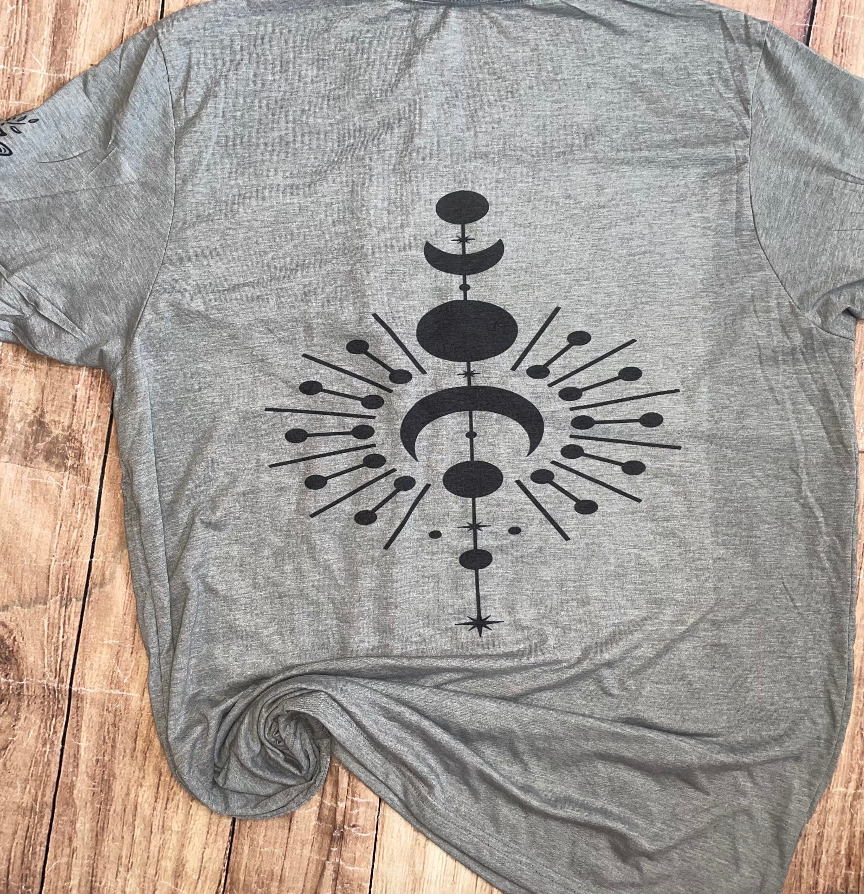 Velaris City of Starlight