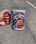 Spooky Season Mug