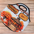 Gilmore Makeup Bags