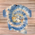 Take me to the Thrift Shop Tshirt